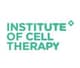 Slider image (10) Institute of Cell Therapy